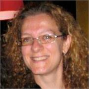 Profesora de Español para extranjeros y creadora de materiales
